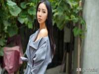 湖南蓝沃彦商贸有限公司