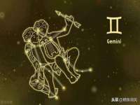 湖南蓝沃彦商贸有限公司
