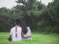 湖南蓝沃彦商贸有限公司