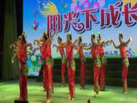 湖南蓝沃彦商贸有限公司
