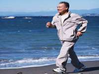 湖南蓝沃彦商贸有限公司
