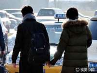 湖南蓝沃彦商贸有限公司