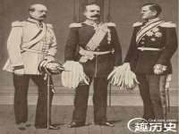 湖南蓝沃彦商贸有限公司