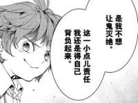 湖南蓝沃彦商贸有限公司