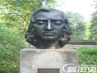 湖南蓝沃彦商贸有限公司