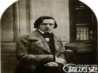 湖南蓝沃彦商贸有限公司
