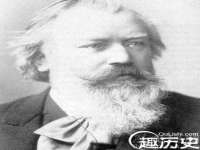 湖南蓝沃彦商贸有限公司