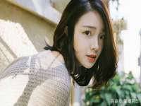 湖南蓝沃彦商贸有限公司