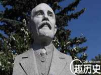 湖南蓝沃彦商贸有限公司