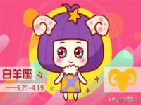 湖南蓝沃彦商贸有限公司