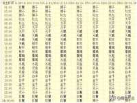 湖南蓝沃彦商贸有限公司
