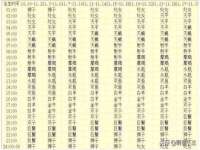 湖南蓝沃彦商贸有限公司