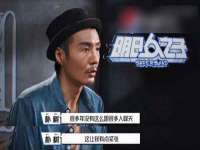 湖南蓝沃彦商贸有限公司