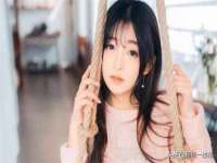 湖南蓝沃彦商贸有限公司