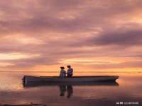 湖南蓝沃彦商贸有限公司
