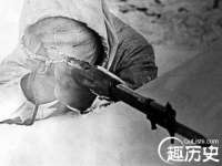 湖南蓝沃彦商贸有限公司