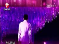 湖南蓝沃彦商贸有限公司