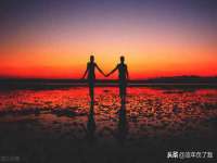 湖南蓝沃彦商贸有限公司