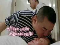 湖南蓝沃彦商贸有限公司
