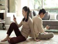 湖南蓝沃彦商贸有限公司