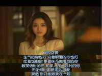 湖南蓝沃彦商贸有限公司