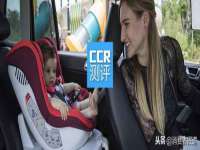 湖南蓝沃彦商贸有限公司