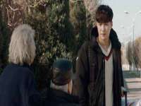 湖南蓝沃彦商贸有限公司