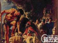 湖南蓝沃彦商贸有限公司