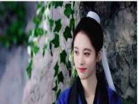 湖南蓝沃彦商贸有限公司