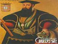 湖南蓝沃彦商贸有限公司