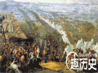 湖南蓝沃彦商贸有限公司