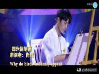湖南蓝沃彦商贸有限公司
