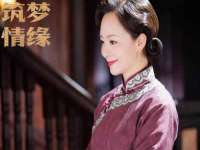 湖南蓝沃彦商贸有限公司