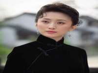 湖南蓝沃彦商贸有限公司