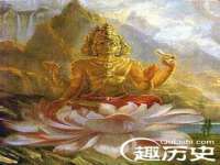 湖南蓝沃彦商贸有限公司