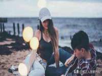 湖南蓝沃彦商贸有限公司
