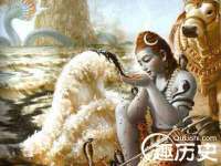 湖南蓝沃彦商贸有限公司