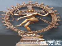 湖南蓝沃彦商贸有限公司