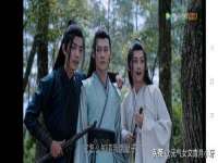 湖南蓝沃彦商贸有限公司