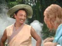 湖南蓝沃彦商贸有限公司