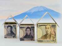 湖南蓝沃彦商贸有限公司