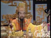 湖南蓝沃彦商贸有限公司