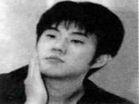 湖南蓝沃彦商贸有限公司