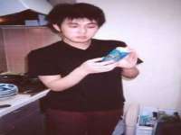 湖南蓝沃彦商贸有限公司