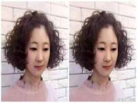湖南蓝沃彦商贸有限公司