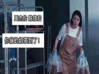 湖南蓝沃彦商贸有限公司