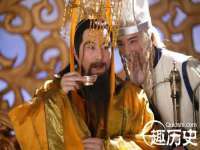 湖南蓝沃彦商贸有限公司