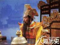 湖南蓝沃彦商贸有限公司