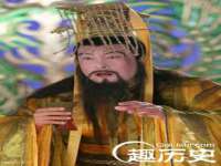 湖南蓝沃彦商贸有限公司