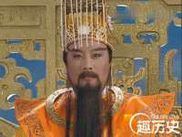 湖南蓝沃彦商贸有限公司